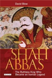 Shah Abbas