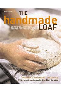 The Handmade Loaf