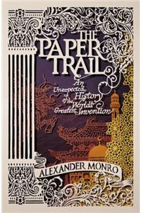The Paper Trail