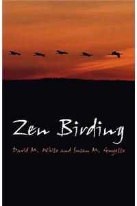 Zen Birding