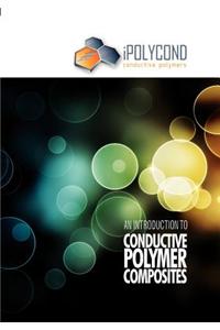 Introduction to Conductive Polymer Composites