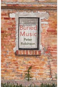 Buried Music