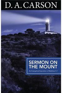 Carson Classics: Sermon on the Mount