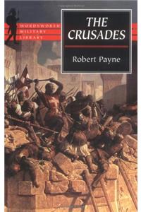 The Crusades, The