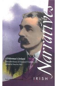 A Policeman's Ireland