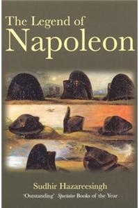 The Legend Of Napoleon