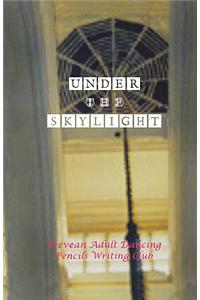 Under the Skylight