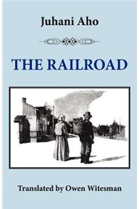 Railroad