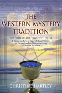 Western Mystery Tradition