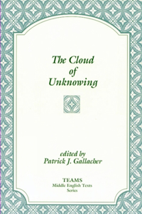 Cloud of Unknowing