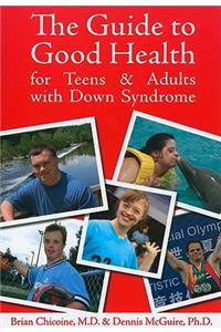 Guide to Good Health