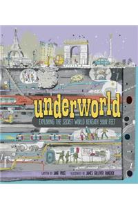 Underworld