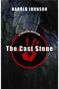 The Cast Stone