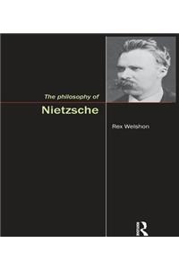 The Philosophy of Nietzsche