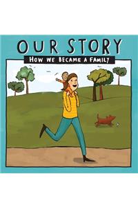 Our Story - How We Became a Family (33)
