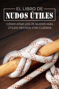 Libro de Nudos Útiles