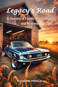 Legacy's Road