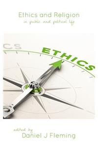 Ethics and Religion