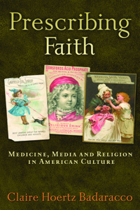 Prescribing Faith