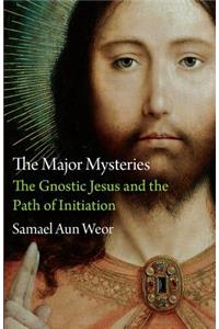 The Major Mysteries