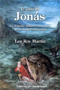 El Libro de Jonás