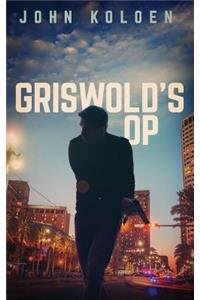 Griswold's Op