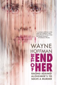 End of Her
