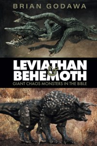 Leviathan and Behemoth