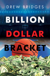 Billion Dollar Bracket