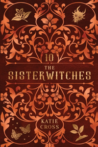 Sisterwitches
