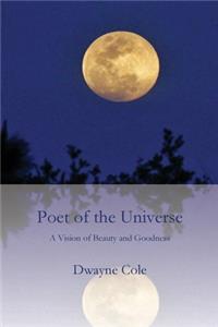 Poet of the Universe