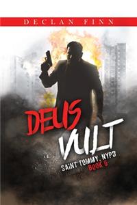 Deus Vult