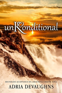 unKonditional