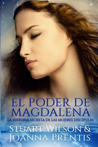 poder de Magdalena