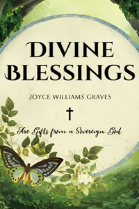 Divine Blessings