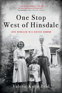 One Stop West of Hinsdale