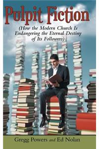 Pulpit Fiction