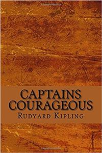 Captains Courageous