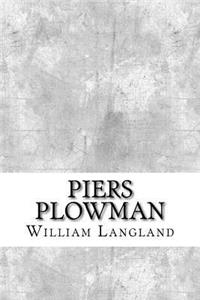 Piers Plowman