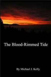 Blood-Rimmed Tide