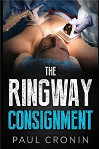 Ringway Consignment