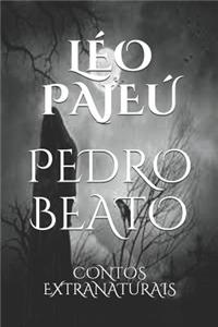 Pedro Beato