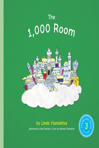 The 1,000 Room