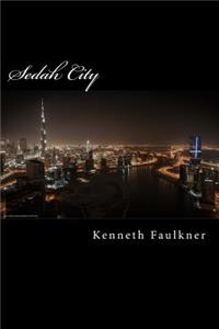 Sedah City