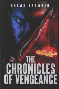 Chronicles of Vengeance