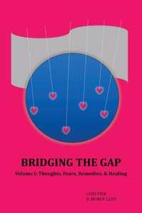 Bridging the Gap