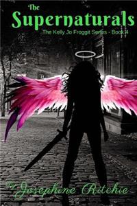 The Supernatural