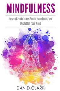 Mindfulness