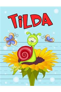 Tilda