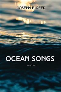 Ocean Songs
